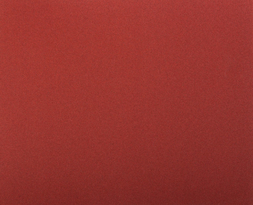 Лист шлифовальный универсальный STAYER "MASTER" на бумажной основе,  230х280мм, Р60, упаковка по 5шт Image